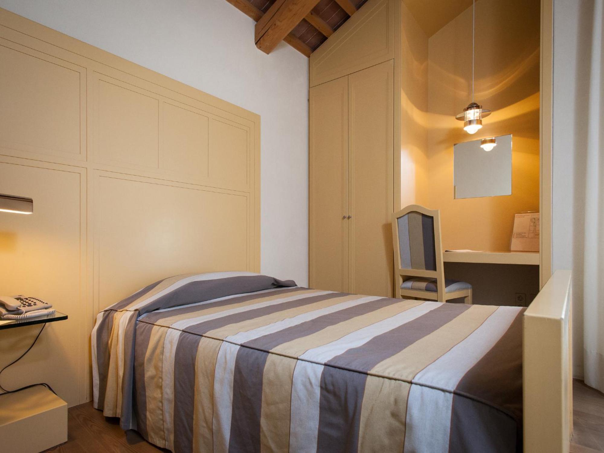 Hotel Ca' Sette
