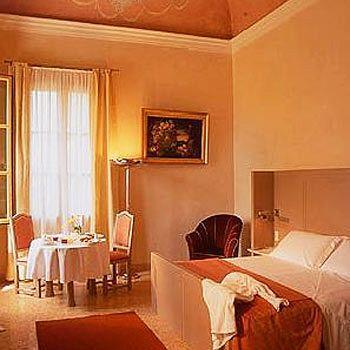 Hotel Ca' Sette 4*