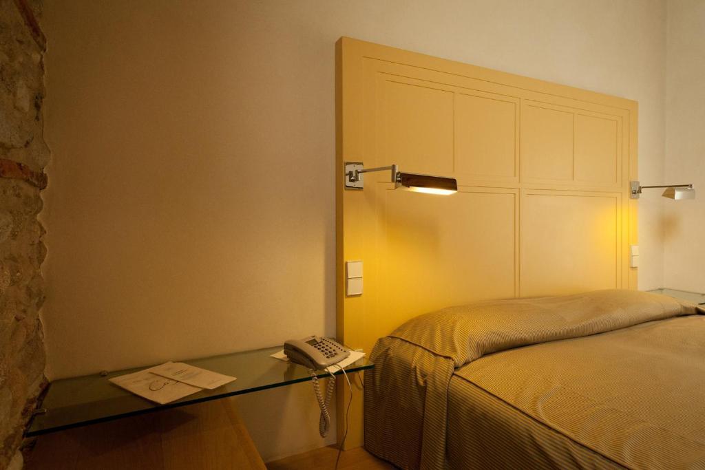 Ca' Sette 4* Bassano del Grappa
