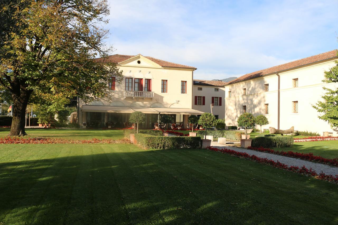 Hotel Ca' Sette 4*