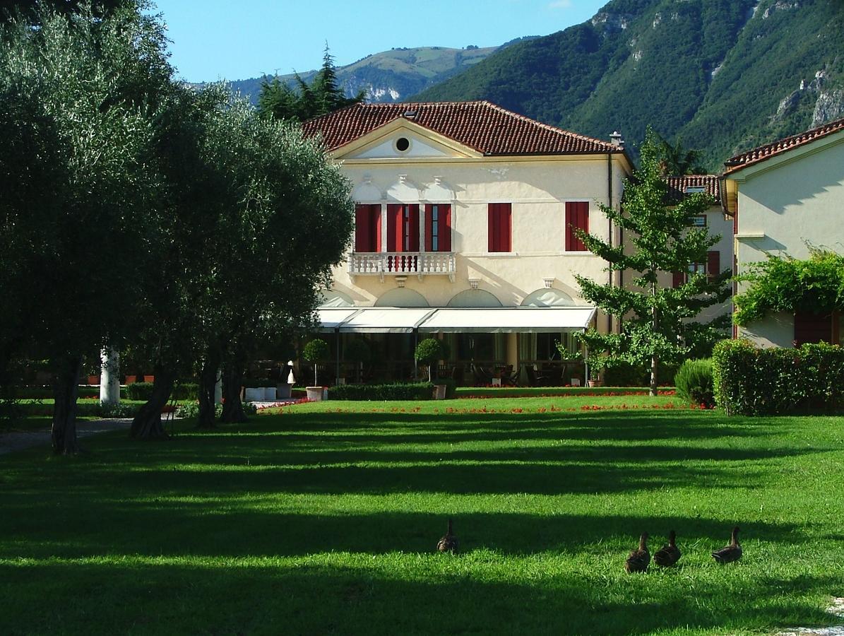Ca' Sette