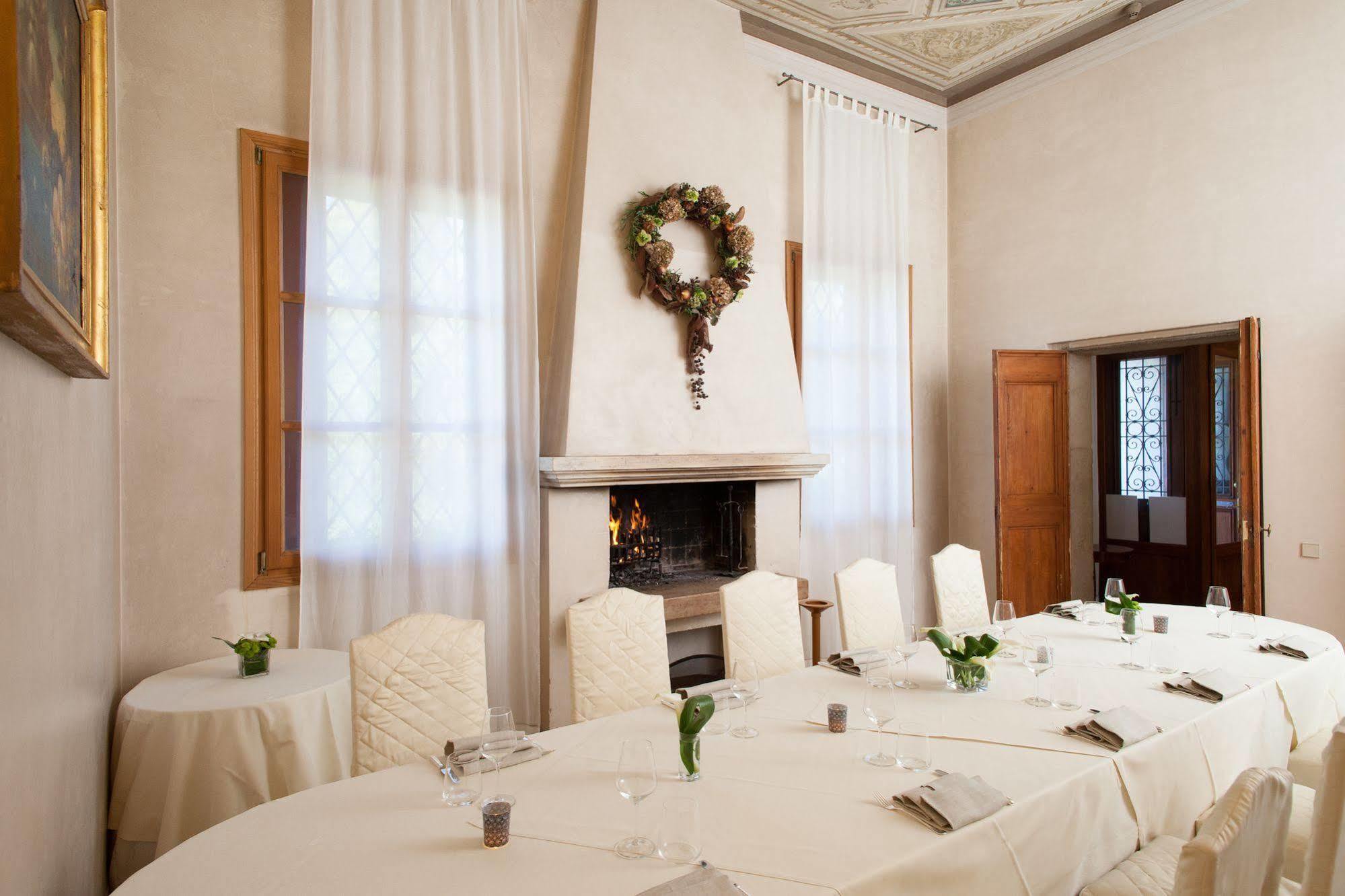 Hotel Ca' Sette