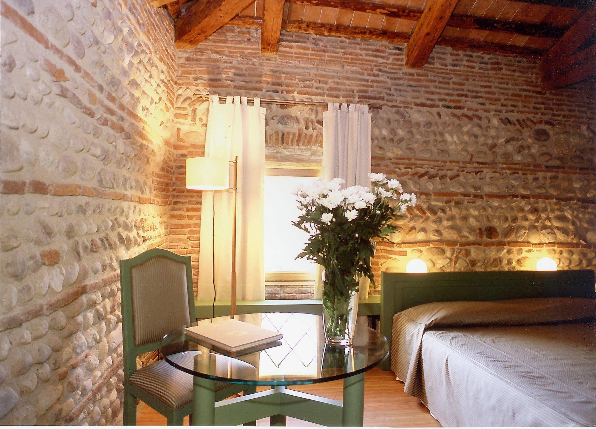 Ca' Sette 4*