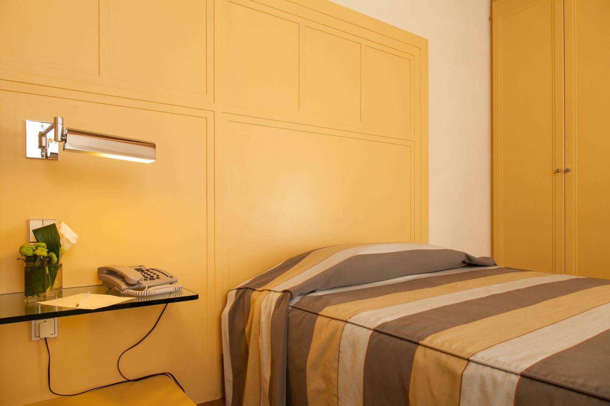 Hotel Ca' Sette 4*