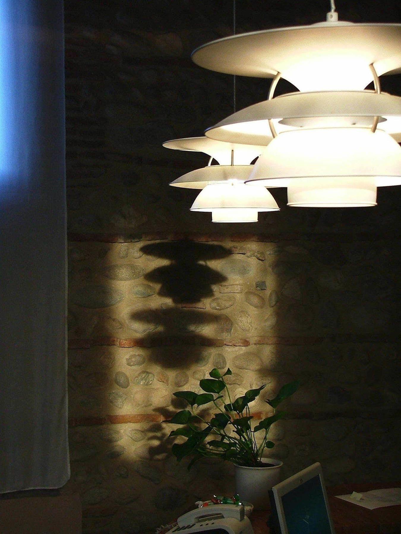 Ca' Sette Hotel 4*