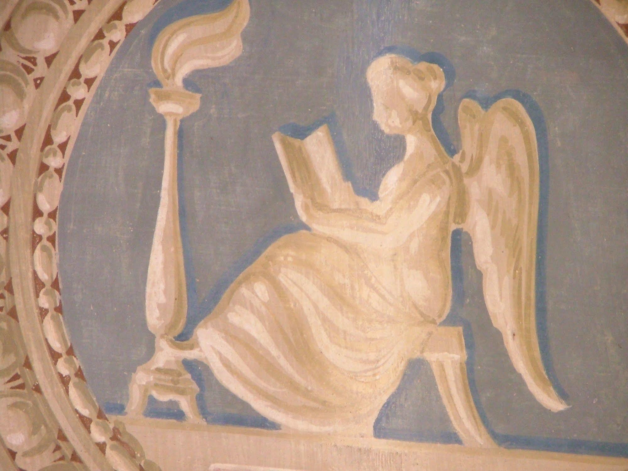 Ca' Sette