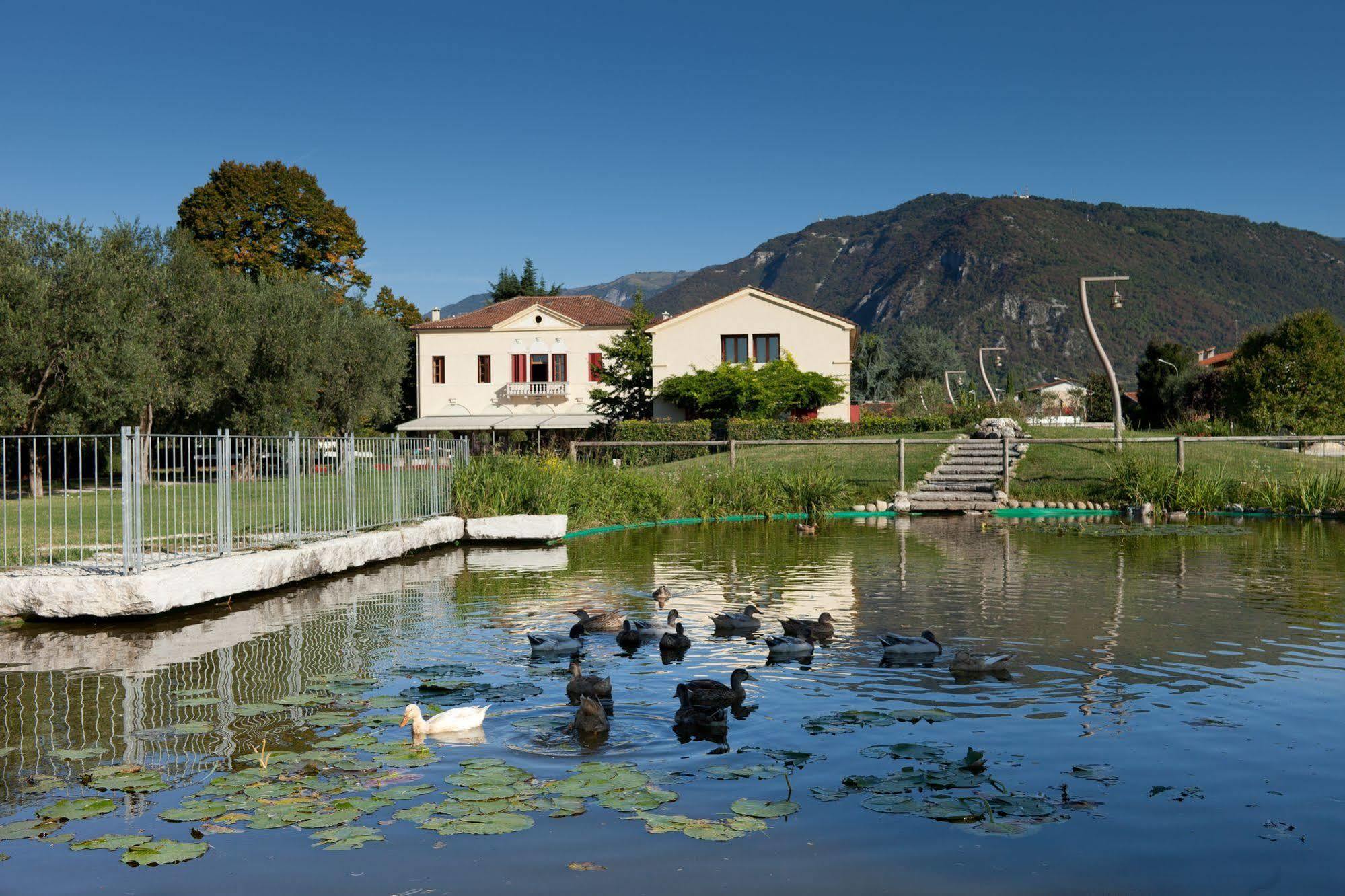 Ca' Sette