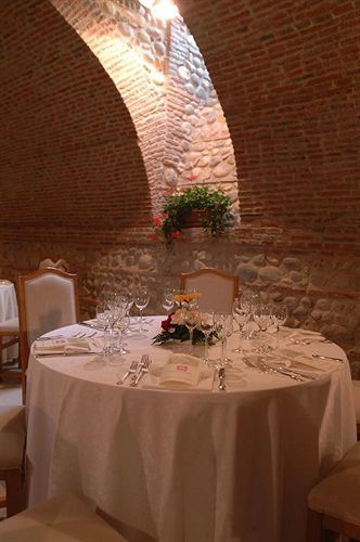 Hotel Ca' Sette 4*
